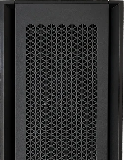 computador razor