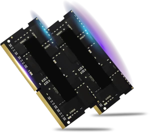 memoria ddr5