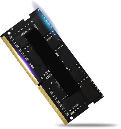 memoria ddr5