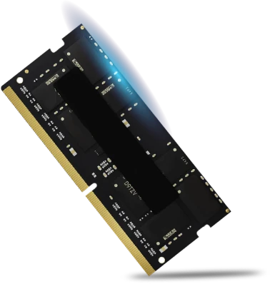 memoria ddr5