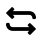 mux-switch
