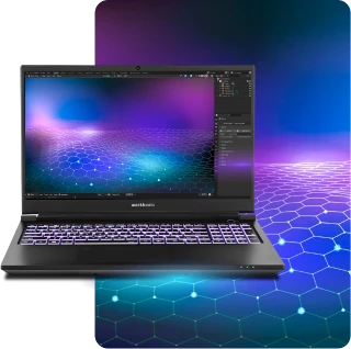razor notebook