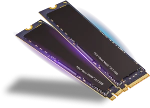 nvme m.2 gen4