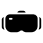 suporte-a-vr