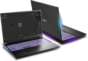 razor notebook