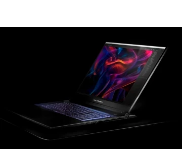 razor notebook