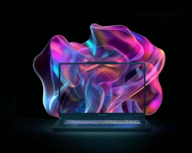 computador razor