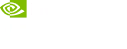 g-sync