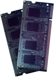 memoria ddr5