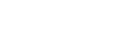 Razor Computadores