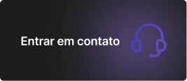 Razor Contato