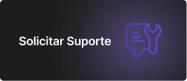 Razor Suporte
